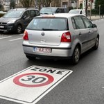 30 km/h w mieście? UE ma plan na odcięcie się od ropy z Rosji