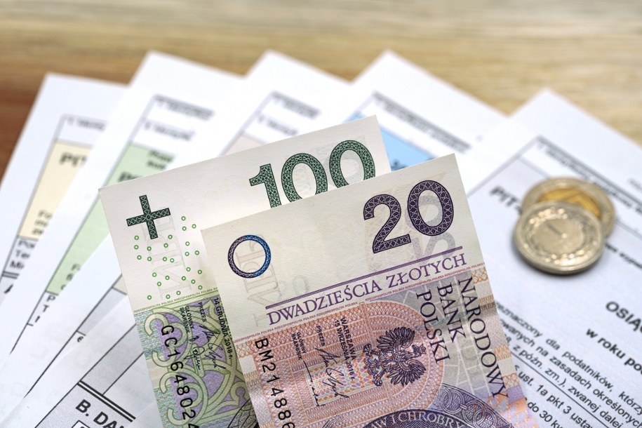 Ostatnie dni na rozliczenie PIT 2025. Instrukcja dla podatników