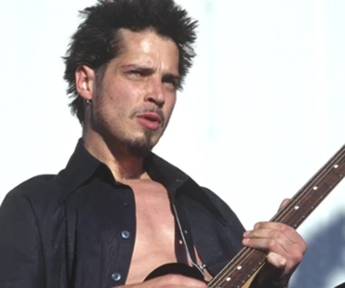 30 lat "Down on the Upside". Po tym albumie Soundgarden mieli dość wspólnego grania