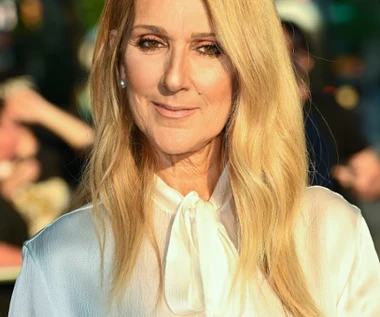 30 lat "Falling into You". Album, który uczynił Céline Dion królową popu