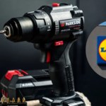 30 lat Parkside i ceny mocno w dół. Lidl przygotował coś specjalnego dla majsterkowiczów