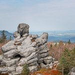 30 lat Parku Narodowego Gór Stołowych. Będzie nietypowa wyprawa