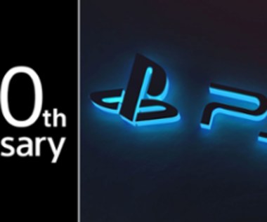 30 lat PlayStation – nowe funkcje na PS5 to prezent dla fanów klasyki