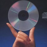 30 lat płyty CD