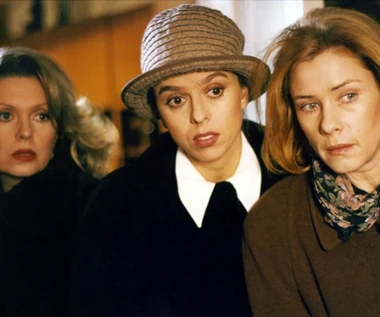 30 lat temu każdy znał ten serial. Jak się zestarzał?