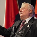 30 lat temu Lech Wałęsa został zwolniony z internowania