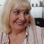 30 lat temu nikt nie chciał o nim słyszeć. Polacy znów szaleją za tym imieniem