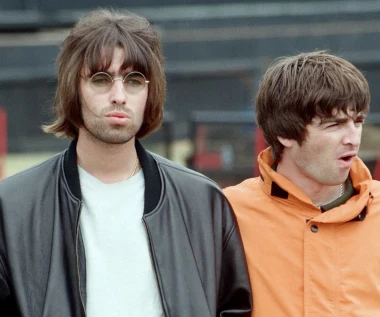 30 lat temu Oasis wydali przebój "Wonderwall", który dziś uchodzi za kultowy. Jaka jest jego historia?