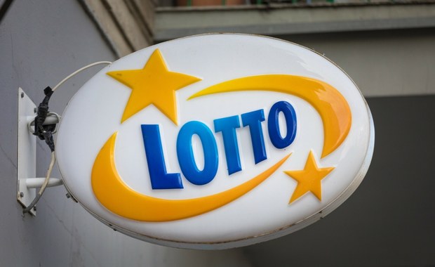 30 lat temu osiemdziesiąt osób trafiło "szóstkę" w Lotto