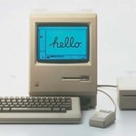 30 lat temu Steve Jobs zaprezentował pierwszego Macintosha