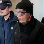 Sosnowiec 30 lat więzienia za krzywdzenie dzieci? Ruszył proces księdza
