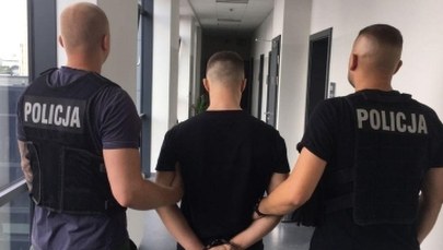 30-latka zmarła prawdopodobnie po wypaleniu dopalaczy. Diler zatrzymany