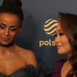 30-lecie Telewizji Polsat: Aleksandra Szwed i Misheel Jargalsaikhan wspominają czasy „Rodziny zastępczej”