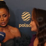 30-lecie Telewizji Polsat: Aleksandra Szwed i Misheel Jargalsaikhan o ewentualnej kontynuacji „Rodziny zastępczej”