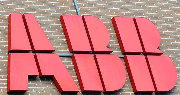 30 mln dolarów zainwestuje firma ABB w Łodzi. Fot. WALTER BIERI/AP /East News