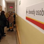 30 mln Polaków otrzyma nowe dowody osobiste w ciągu 10 lat