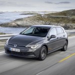 30 nowych modeli Volkswagena. Firma chce odbić kluczowy dla siebie rynek