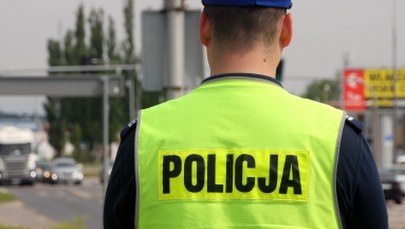 30 pasażerów w busie dostosowanym do przewozu... dwóch osób