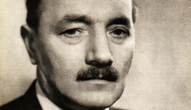 30 października 1944 r. Uchwalono dekret "o ochronie Państwa"