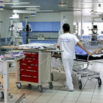 30 procent szpitali przynosi zyski