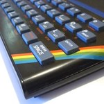 30. rocznica powstania ZX Spectrum