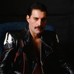 30. rocznica śmierci słynnego wokalisty. Kim był Freddie Mercury?