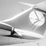 30 sierpnia 1978 r. Obywatele NRD uprowadzają polski samolot