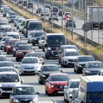 miasta 30 stopni i zakaz dla aut spalinowych. Jest pierwsza propozycja
