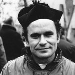 30 stycznia 1989 r. Nieznani sprawcy zamordowali ks. Stanisława Suchowolca