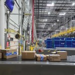 30 tys. osób na bruk. Gigant zredukuje zatrudnienie