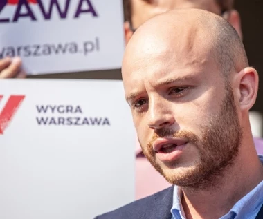 30 tys. podpisów pod petycją ws. utworzenia Parku Centralnego  