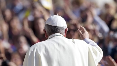 30 września konsystorz ws. kanonizacji Jana Pawła II  