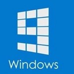 30 września - wtedy zobaczymy Windows 9