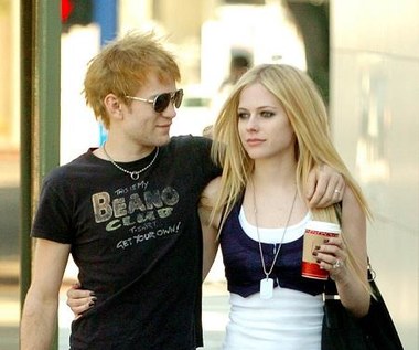 30 zdjęć na 30. urodziny Avril Lavigne