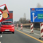 30 zł za pół godziny jazdy A4. Co jest w tajnych umowach autostradowych?