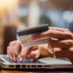 300 mln zł strat, 1200 poszkodowanych. Gigantyczna afera inwestycyjna