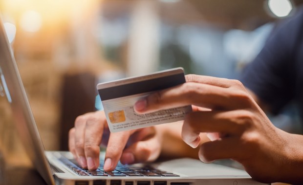 300 mln zł strat, 1200 poszkodowanych. Gigantyczna afera inwestycyjna