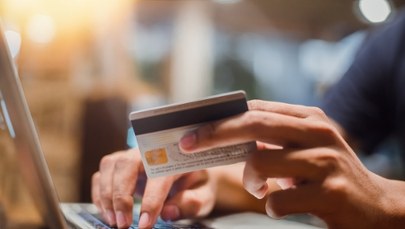 300 mln zł strat, 1200 poszkodowanych. Gigantyczna afera inwestycyjna