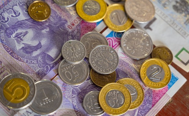 300+ na wyprawkę. ZUS wskazał kluczową datę: Kto pierwszy dostanie przelew?