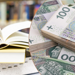 300 plus dla ucznia na nowy rok szkolny. Warto wcześniej złożyć wniosek	