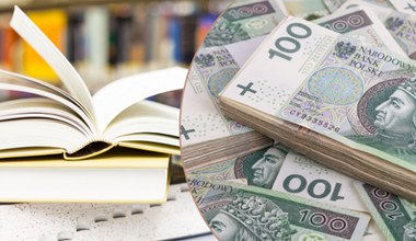300 plus dla ucznia na nowy rok szkolny. Warto wcześniej złożyć wniosek	
