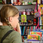 300 plus na wyprawkę już u 3,3 mln uczniów. Te dane we wniosku sprawdź dwa raz