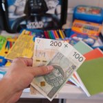 300 plus to nie to samo co kiedyś. Świadczenie straciło na wartości