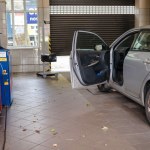 300 proc. kary i zdjęcia auta na przeglądzie? Otwieramy oczy kierowcom