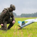 300 tys. zł dla innowacyjnych startupów. MON szuka chętnych