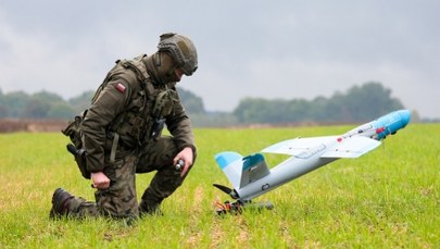 300 tys. zł dla innowacyjnych startupów. MON szuka chętnych