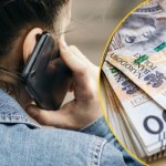 300 tys. zł za nadgodziny. Finał sprawy