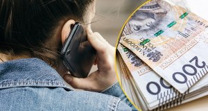 300 tys. zł za nadgodziny. Finał sprawy