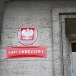 300 tys. zł za śmierć dziecka. Wyrok ws. 5-letniego Szymona z Białogardu