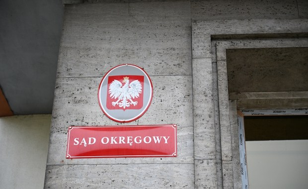 300 tys. zł za śmierć dziecka. Wyrok ws. 5-letniego Szymona z Białogardu